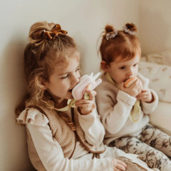 Talkie Walkie - The Zoofamily -