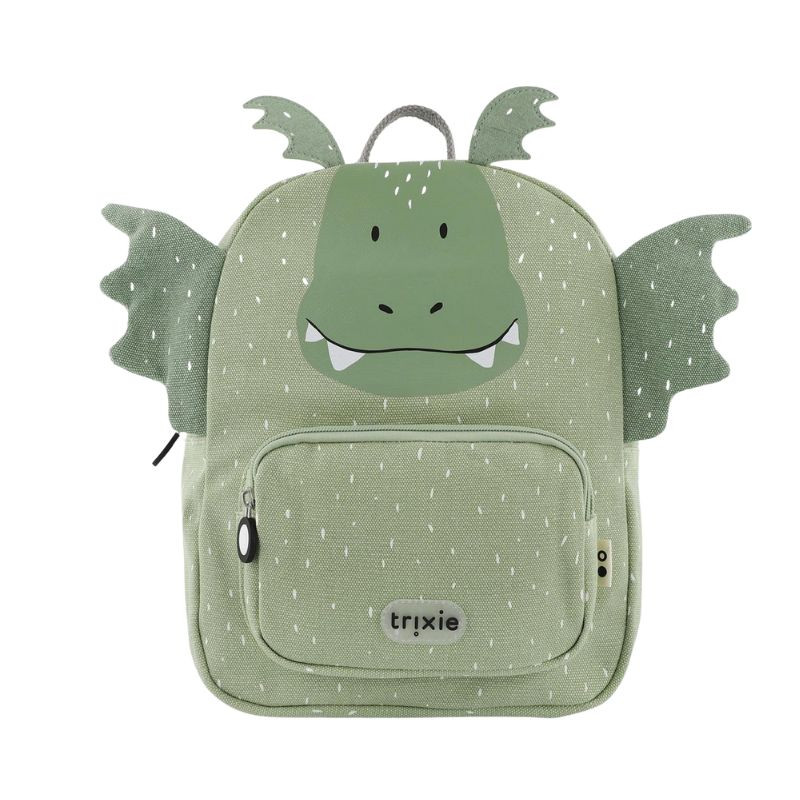 Sac à dos Trixie - Dragon
