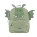 Sac à dos Trixie - Dragon