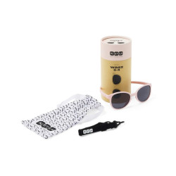 Lunettes KietLa - Wazz - 1 à 4 ans