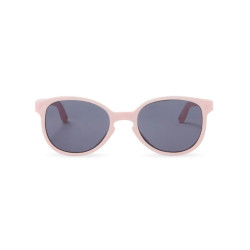 Lunettes KietLa - Wazz - Rose Pale