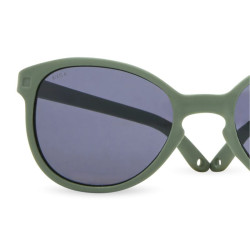 - Wazz - 1 à 4 ans - Kaki