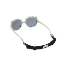 Lunettes Lion - KietLa - 0 à 4 ans -