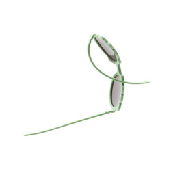 Lunettes Lion - KietLa - 0 à 4 ans - Vert Sauge flex