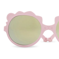 Lunettes Lion - KietLa - 0 à 4 ans -  Gum