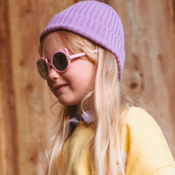 KietLa - 0 à 4 ans - Bubble Gum