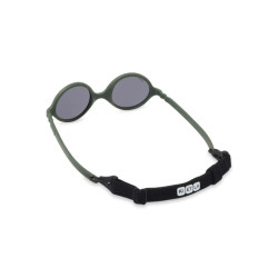 Lunettes KietLa - Diabola - 0-12