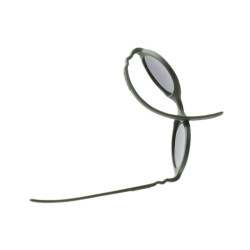Lunettes KietLa - Diabola - 0-12 mois - Kaki flex