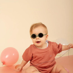 Lunettes KietLa - Diabola - 0-12 mois -