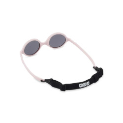 Lunettes KietLa - Diabola - 0-12