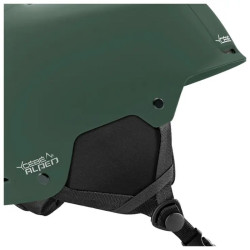 Casque de ski enfant Alpen - Cébé