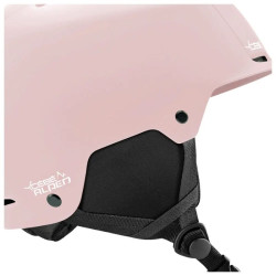 Casque de ski enfant Alpen - Cébé