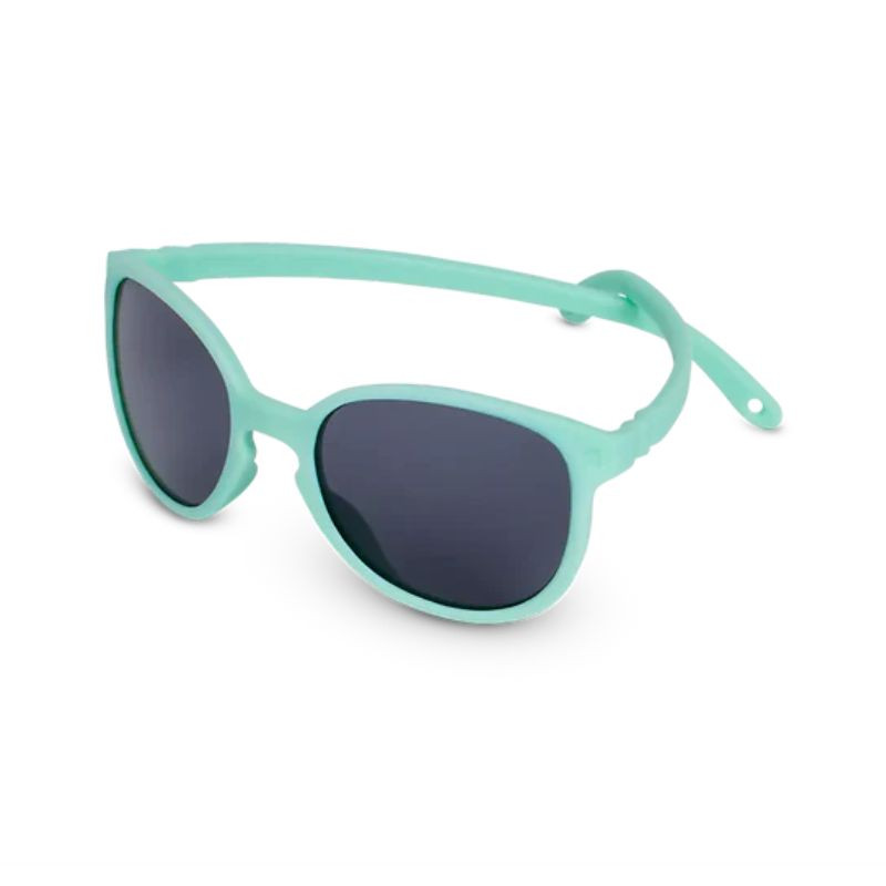Lunettes Ki ET LA Wazz
