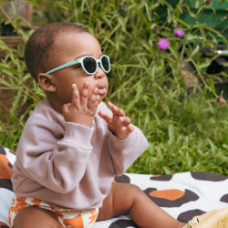 Lunettes KietLa - Wazz