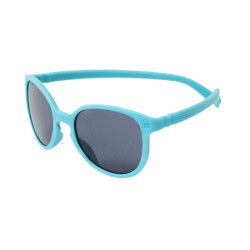 Lunettes KietLa - Wazz - 1 à 4 ans - Storm