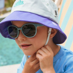 Lunettes KietLa - 1 à 4 ans - Storm