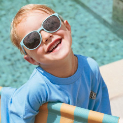 Lunettes KietLa - Wazz - 1 à 4 ans -