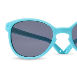 Lunettes KietLa - Wazz - 1 à 4 ans - Storm zoom