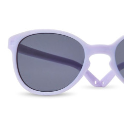 Lunettes KietLa - Wazz - 1 à 4 ans