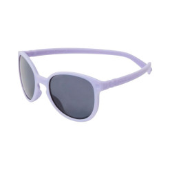 Lunettes KietLa - Wazz - 1 à 4 ans - Lavande