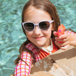 Lunettes KietLa - Wazz - 1 à 4 ans
