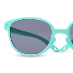 Lunettes KietLa - 1 à 4 ans - Lagoon
