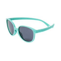 Lunettes KietLa - Wazz - 1 à 4 ans - Lagoon