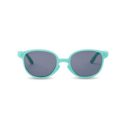 Lunettes KietLa - Wazz - Lagoon