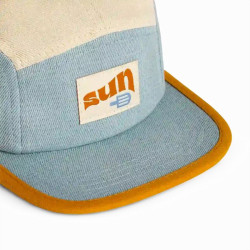 Casquette enfantKietLa