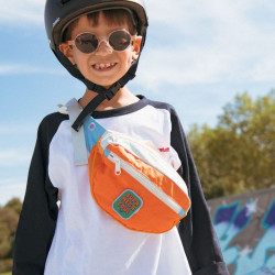 Banane VIBE - KietLa - Orange /