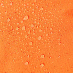 Banane VIBE - KietLa - Orange / Thé vert zoom