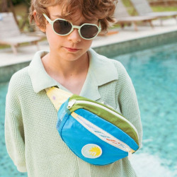 Banane VIBE - KietLa - Kaki