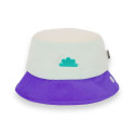 Bob enfant Iconik Anti-UV - KietLa - Vert Nuage