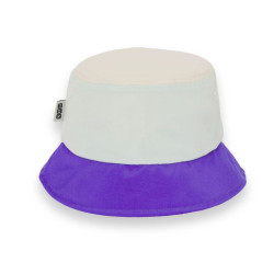 Bob ICONIK - KietLa - Vert Nuage dos