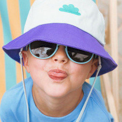 Bob ICONIK - KietLa - Vert