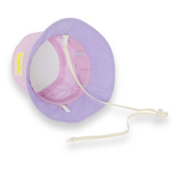 Bob ICONIK Anti-UV - KietLa -