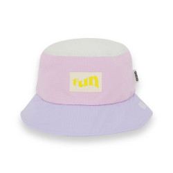 Bob ICONIK Anti-UV - KietLa - Rose Fun