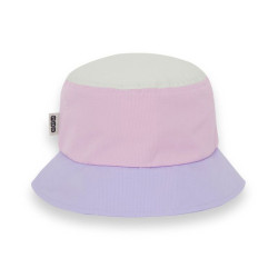 Bob ICONIK - KietLa - Rose Fun