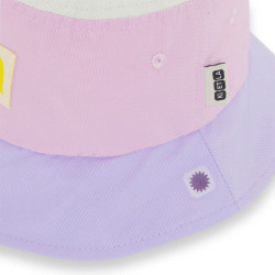 Anti-UV - KietLa - Rose Fun