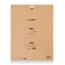 Combinaison short - KietLa - Rose rouge