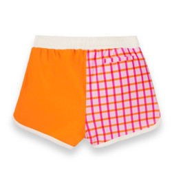 Short anti-UV enfant - KietLa