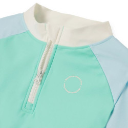 T-shirt anti-UV enfant - KietLa -