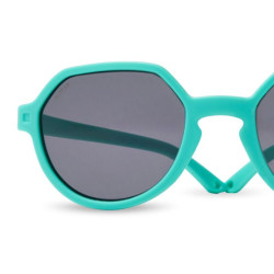 Lunettes OOZZ - KietLa - Lagoon