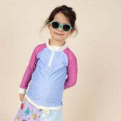 Lunettes de soleil OOZZ - KietLa