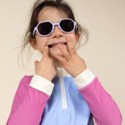 Lunettes de soleil OOZZ - KietLa -