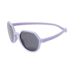 Lunettes de soleil OOZZ - KietLa - Lavande
