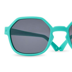 Lunettes de soleil enfant EYZZ KietLa - Lagoon