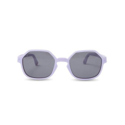 Lunettes de soleil enfant EYZZ 4 à 7 ans -