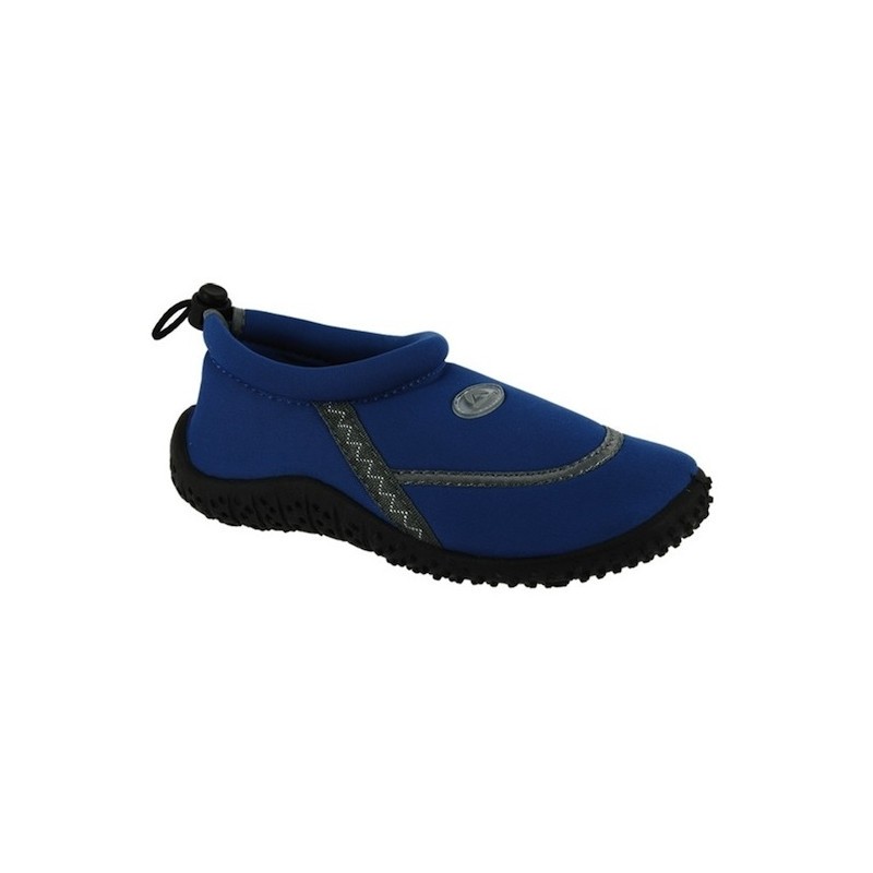 Chaussure aquatique enfant - Vero Elementerre