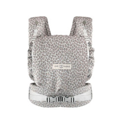 Physiocarrier 2 - Love Radius JPMBB -